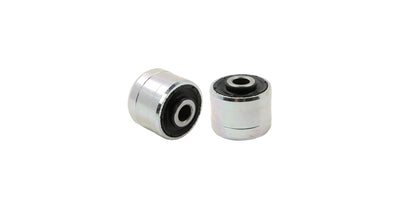 MOOG 09-14 Dodge Journey Rear Lower Rearward Knuckle Bushing