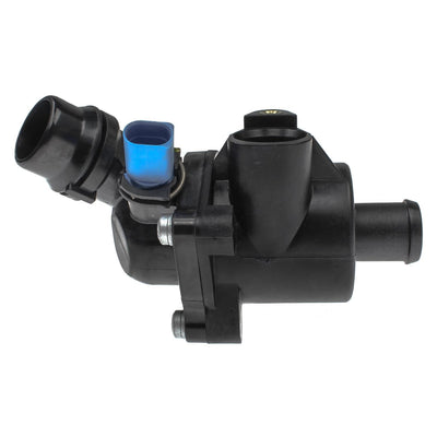 BEHR ThermostatMap-Controlled VW 1.8L 2.0L AMB BPG Engines