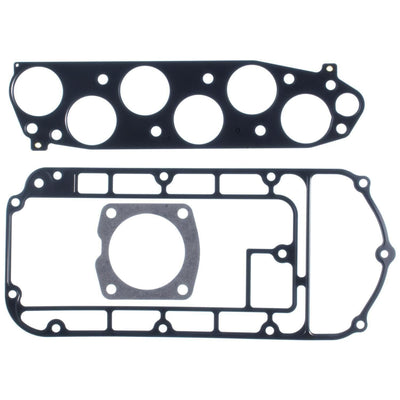 Plenum Chamber HONDA TRUCK 3.5L SOHC 24V 2006-2008 J35Z1 2005-2010 J35A6 ODYSSEY