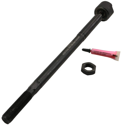 MOOG 09-19 Toyota Corolla Front Inner / Inner Tie Rod