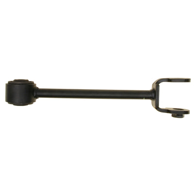 MOOG 07-22 Ford Expedition Rear Lower Control Arm