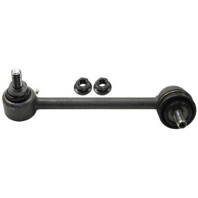 MOOG 10-13 Acura ZDX Rear Right Sway Bar Link