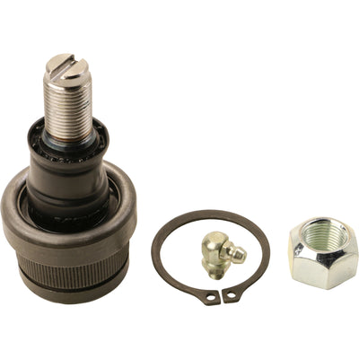 MOOG 84-90 Ford Bronco II Front Lower Ball Joint