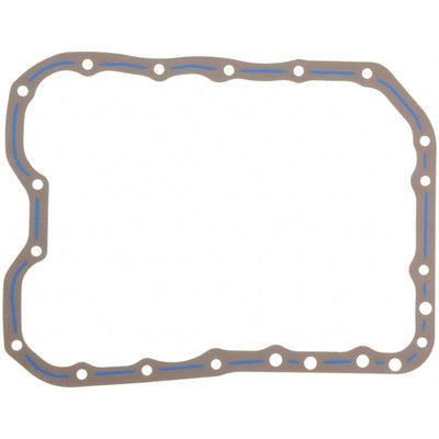 Oil Pan Set Chry-Pass:1.8 2.0 2.4 2007-2009 GEMA