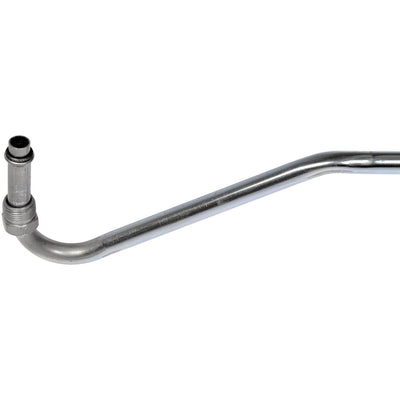 TRANS COOLER LINE