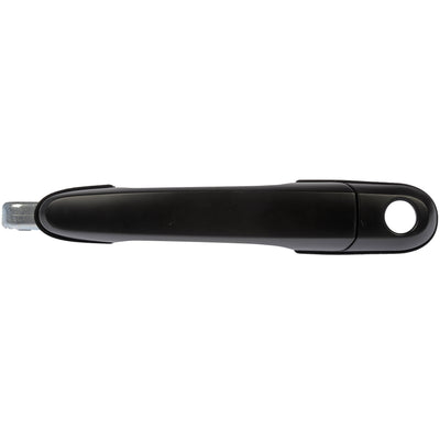 EXTERIOR DOOR HANDLE