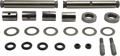 MOOG 80-86 Ford C600 King Pin Set