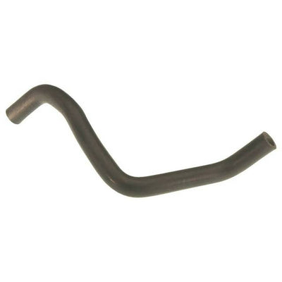 SMALL ID HOSE