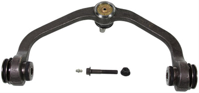 MOOG 98-11 Ford Ranger Front Right Upper Cntrl Arm w/ Ball Jt