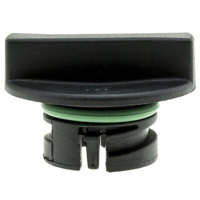 OIL CAP