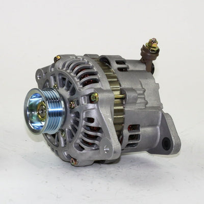 0305 SB FRSTR/0505 IMPZA 2.5L H4(5S) ALT