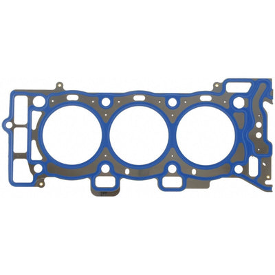 Cylinder Head Gasket (Right) Cadillac CTS Vin T 2.8L (2005-2007)