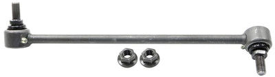 MOOG 11-14 Hyundai Sonata Front Right Sway Bar Link