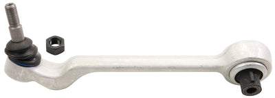 MOOG 11-13 BMW 335is Front Right Lower Rearward Control Arm