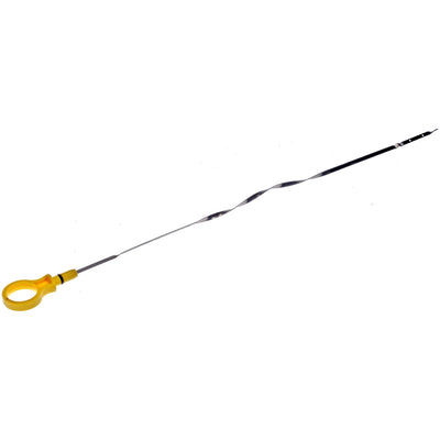 ENGINE OIL DIPSTICK