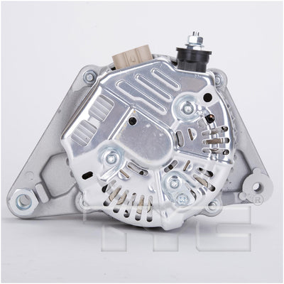 0308 TY CROLA/PT VIBE 1.8L L4 (6S) ALT