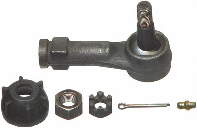 MOOG 81-82 Ford Courier Front Outer / Outer Tie Rod End