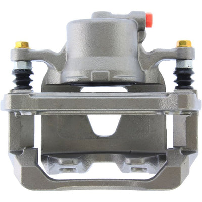 SEMI-LOADED CALIPER