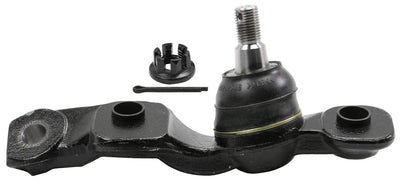 MOOG 01-06 Lexus LS430 Front Left Lower Ball Joint