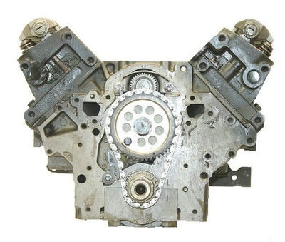 GM 1.6L Vin E 2009-2011 1.8L Vin H 2011-2012 Thermostat Housing Seal