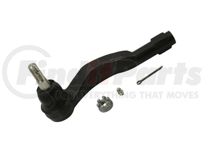MOOG 17-19 Buick LaCrosse Front Right Outer / Right Outer Tie Rod