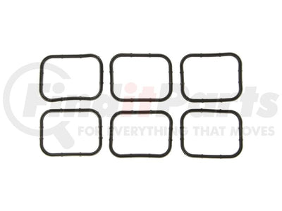 Dodge Truck 226 3.7L 2002-2003. Jeep 226 3.7L 2002-2003.