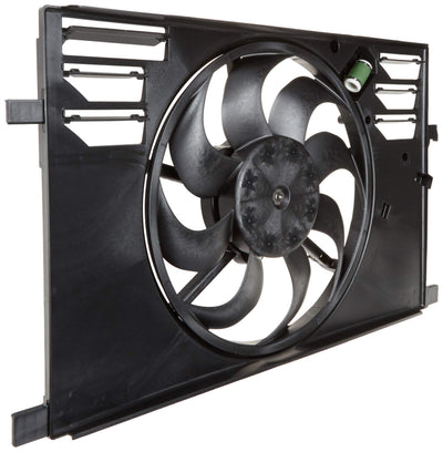 1517 JP RENEGADE 2.4L/15C RM PROMASTER C R&C CFA