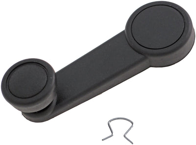 WINDOW CRANK HANDLE
