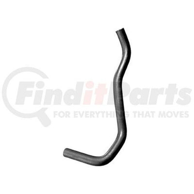 MOLDED HEATER DAYCO