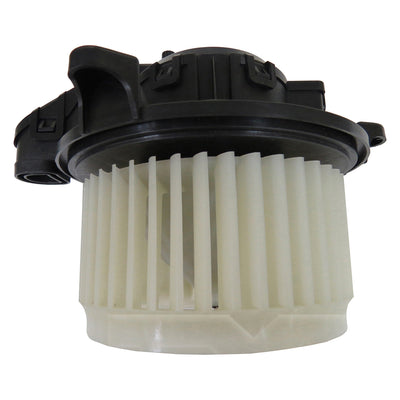 1820 FD ECOSPORT; 1116 FD FESTA BLOWER ASSY