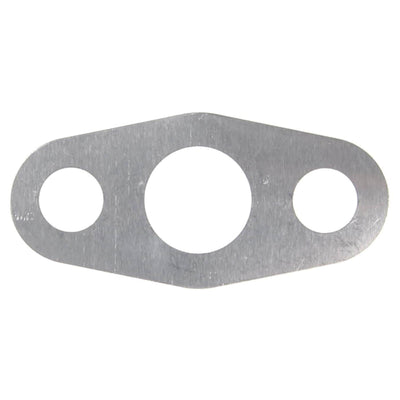 KIA 3.5L V6 6G74 2004-2005 Amanti