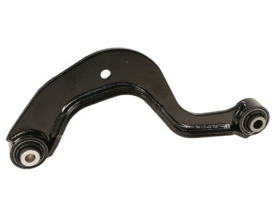 MOOG 15-18 Audi Q3 Rear Left Control Arm