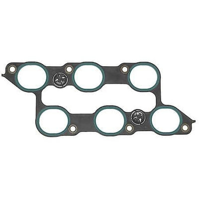 ~(0.4 lbs. 16X8X0)~ GM 3.6L High Feature Vin D (2009-2011)