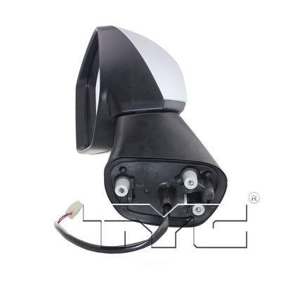 1516 SB IMPZA PWR NHT w/o SIG PTM MIR LH