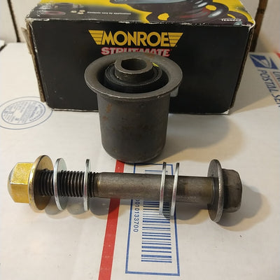 STRUT-MATE MOUNTING KIT