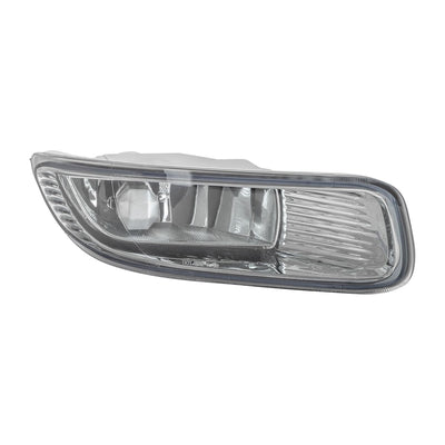 RH FOG LAMP ASSY TOYOTA COROLLA 20032004