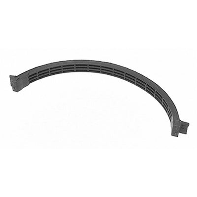 GM:122(2.0-1)Eng.(88-89)(oil pan)