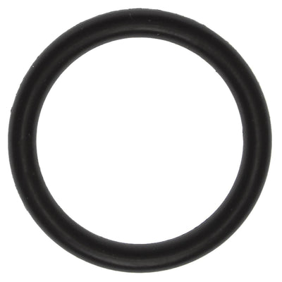 1 X 1 1 4 X 1 8(inOin Ring)