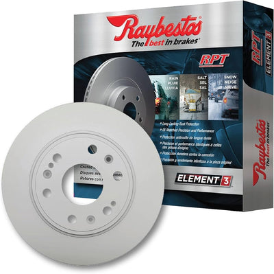 BRAKE ROTOR-DIH PRK BRAKE