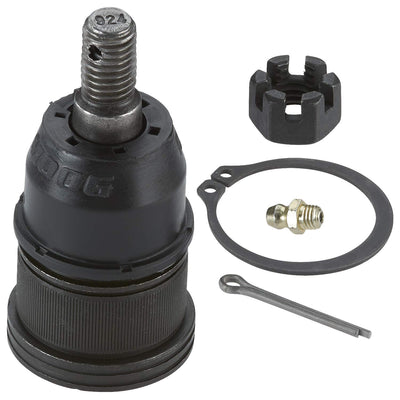 MOOG 05-17 Honda Odyssey Front Lower Ball Joint