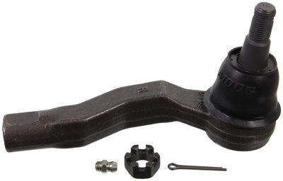 MOOG 03-09 Nissan 350Z Front Right Outer / Right Outer Tie Rod