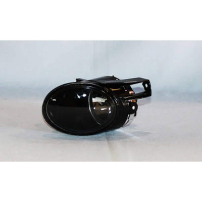 LH FOG LAMP ASSY VOLKSWAGEN PASSAT 20062010