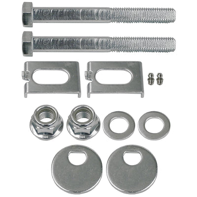 MOOG 2004 Ford F-150 Heritage Front Caster/Camber Kit