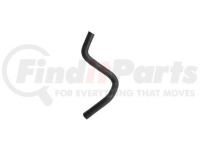 SMALL ID HOSE