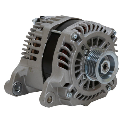 1318 RM RAM1500 5.7L V8 (6S) ALT