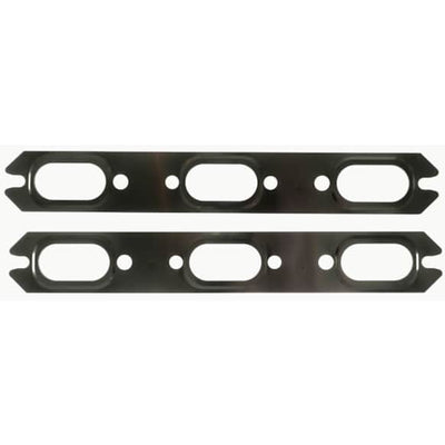 Chry-Pass:215(3.5L)Eng.(1993-96)Exhaust Manifold Set
