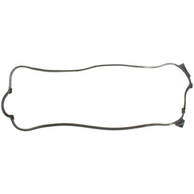 Valve Cover Gasket Hon:2156 2.2L F22A1 SOHC(1990-1996)