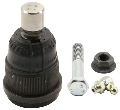 MOOG 98-02 Mazda 626 Front Lower Ball Joint
