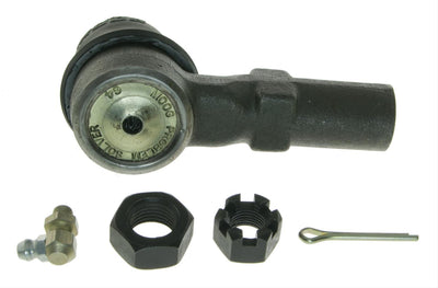 MOOG 95-04 Toyota Tacoma Front Outer / Outer Tie Rod End