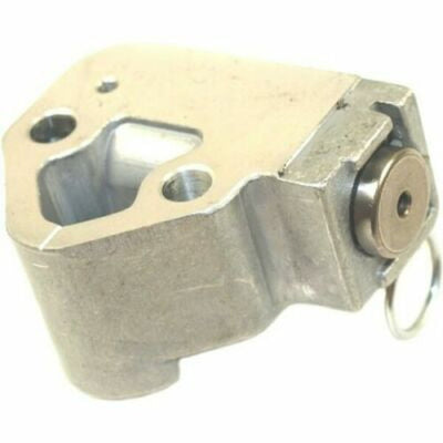 BALANCE SHAFT TENSIONER